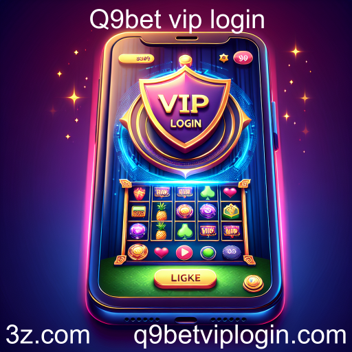 Explorando a Categoria de Jogos Móveis no Q9bet